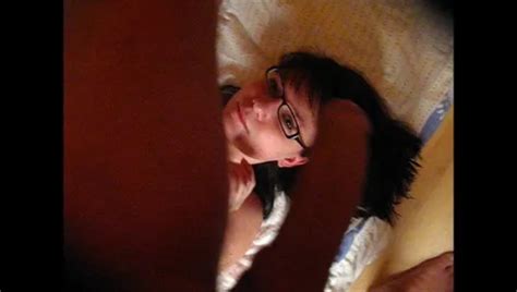 Free Private Porn Videos 168 XHamster