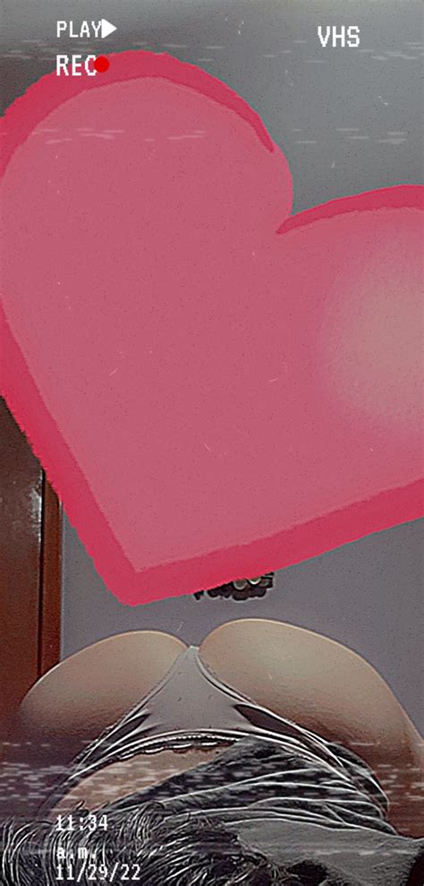 Was Told To Post My Ass Here By Mistress Is It Good Enough Scrolller