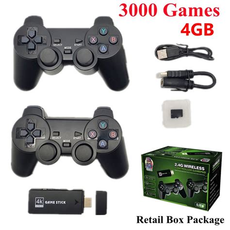 HDMI 4k gamestick : r/SBCGaming