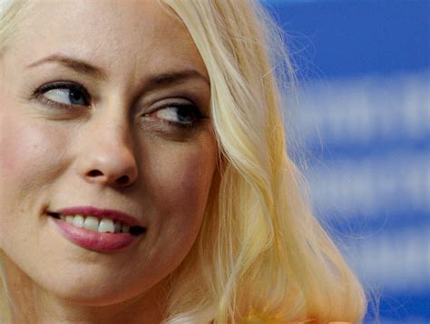 Lorelei Lee Aka Https Aka Lee Lorelei Aka Onlyloreleilee Nude Leaks