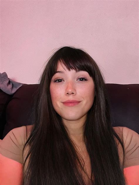 Best R Onlynudechicks Images On Pholder Came To Post Pussy I Hope It Makes You Hard