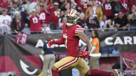 ers db charvarius ward announces death   year  daughter amani