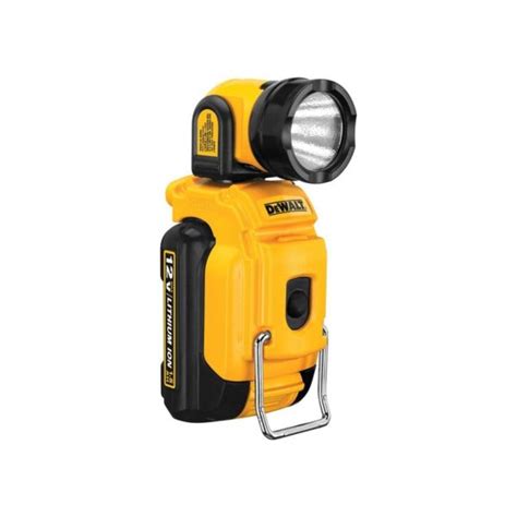 Комплект акумулаторни машини DeWALT DCK611P1D2 12V SET