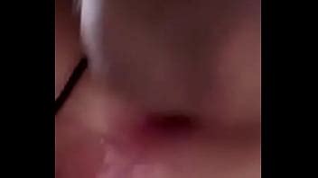 Nuevamente fui al consultorio del doctor pero esta vez le deje el culo bien preñado XVIDEOS