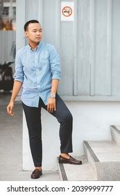 Single Gay Man Images Stock Photos Vectors Shutterstock