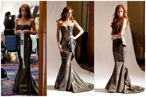 Picture Of Alyssa Campanella