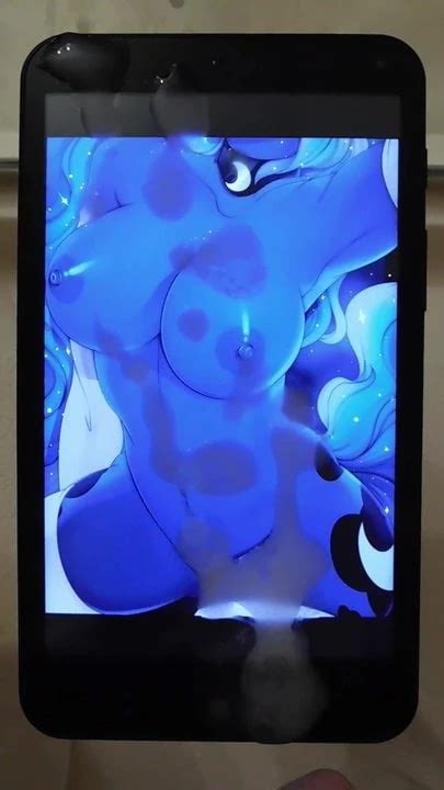 Sop Quickie Luna Gay Bukkake Bukkake Porn XHamster