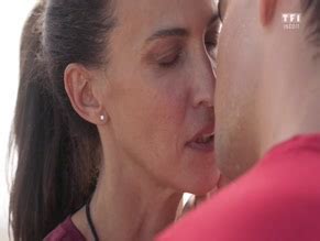 TOMORROW IS OURS NUDE SCENES AZNude