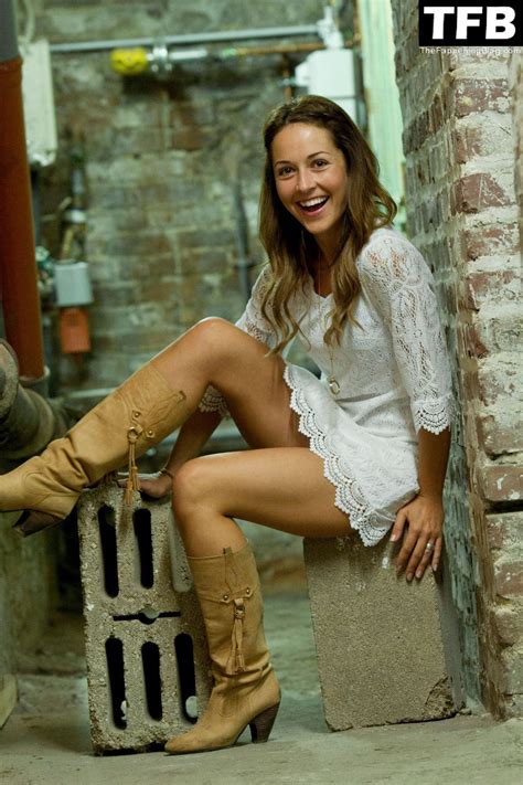 TheFappening Nude Celebrity Leaks Page 1754