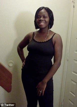 Married Pastor Flees Naked After Being Caught In Tryst Daily Mail Online