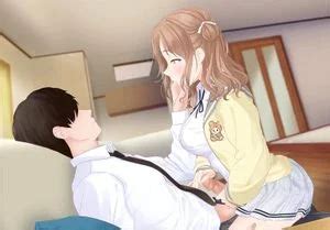Watch あああああ Anime Animation Creampie Porn SpankBang