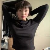 Yujin Yujin An Nude OnlyFans Leaks Fappening FappeningBook