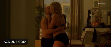 Mental Nude Scenes Aznude