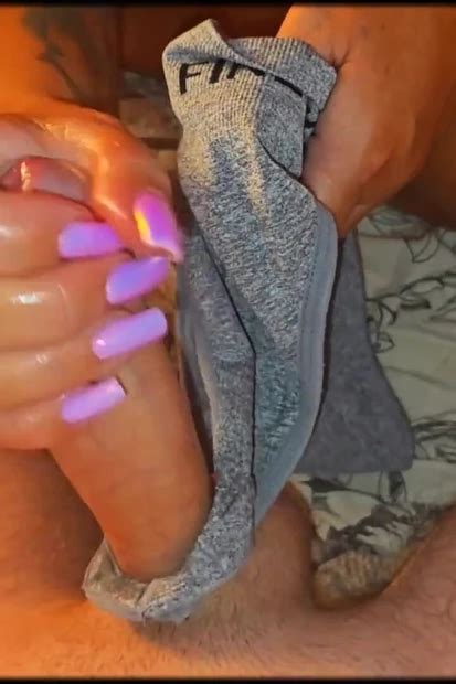 Anna Fire S Porn Videos And Reels Nude Photos And Bio On Xhamster