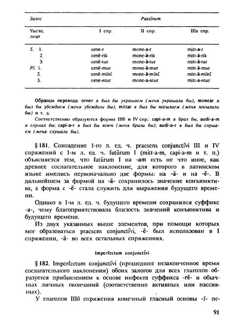 Ярхо В.Н., Лобода В.И., Латинский язык