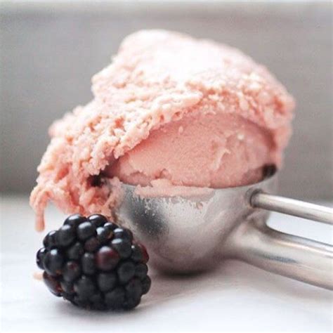 Cook Good on Instagram: “#cook_good Мороженое, где белка больше, чем ...