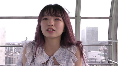 Private Nakadashi Sex From A Date With Ayu I Decided To Keep Nakadashi Until I