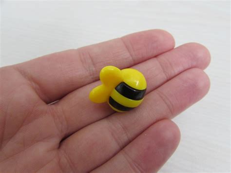 Игра «Пчелиное дерево» - Honey Bee Tree, ELC | mama-znaet.com
