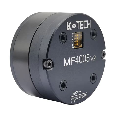 MF4005v2-12V-DC.jpg