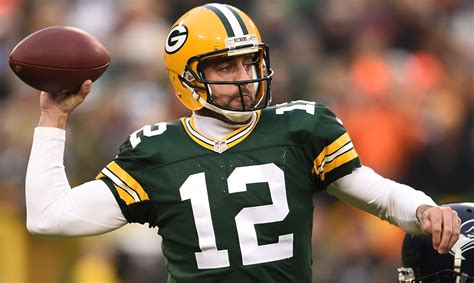 Ticket Availability and Pricing for Packers vs Giants 8