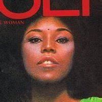 Radiah Frye Nude Onlyfans Leaks Fappening Fappeningbook