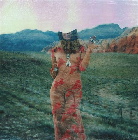 Naked Nathalie Kelley Added By Oryon