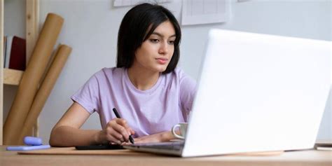 Best Correspondence Courses In India Excel Academically