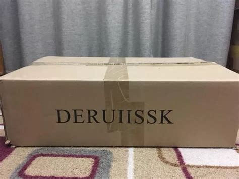 Solid Sex Dolls Consolador De Masturbación De Torso Humano en venta en Lima Lima por sólo S