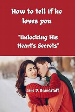 Dr Sebis Son Is He The Key To Unlocking His Fathers Lost Health Secrets