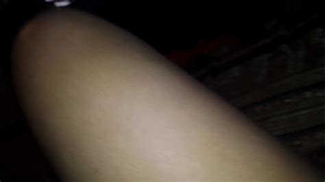 Bellas Videos XVIDEOS