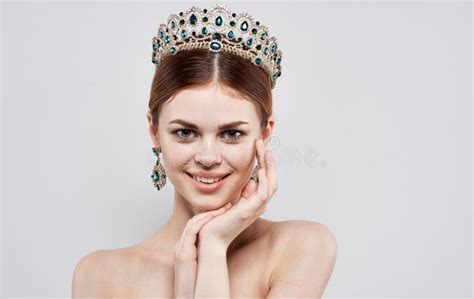 463 Naked Princess Ninja Stock Photos Free Royalty Free Stock Photos From Dreamstime