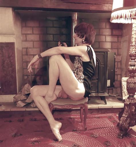 Lucie Nude Pics Xhamster