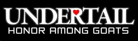 Queen Luscious Hentai Manga Porn