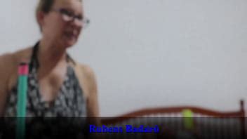 Mya Milf Model Page XVIDEOS