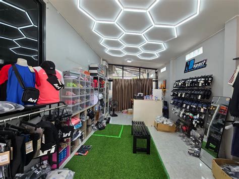 COPA Coca-Cola Laos added a new photo. - COPA Coca-Cola Laos