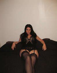 My Fantastic Assets ZB Porn