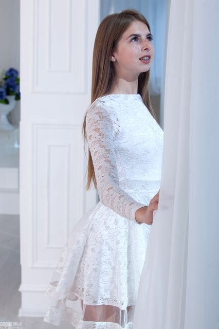 Amour Angels Hosted At Imgbb Imgbb My Xxx Hot Girl