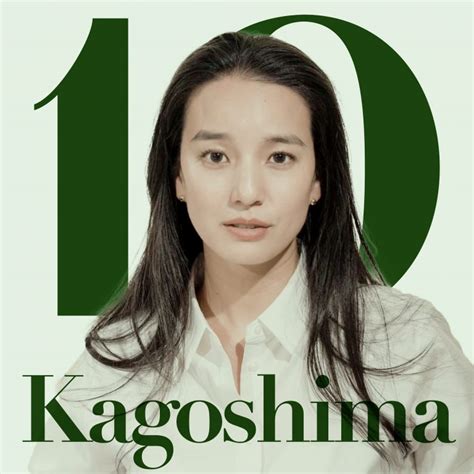 official web site