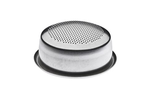 BARISTA IMPROVING TASTE / B.i.t. | BoB Sydney — SCA Best New Product Awards