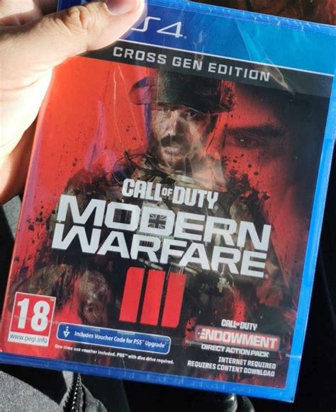 Cod Mw3 Ps4 E Ps5 Seixal Arrentela E Aldeia De Paio Pires • Olx Portugal