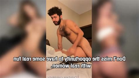 Swedish Hot Thot Fucked 720 Pcqz