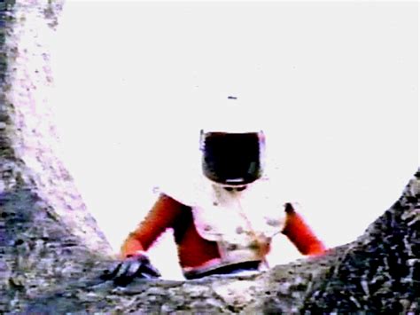 13 NUDE ON THE MOON Moon Productions 1961