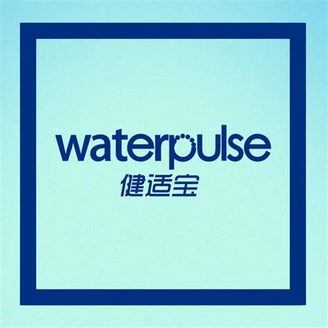 WaterPulse
