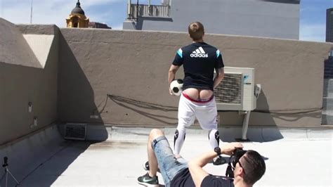 Venyveras Mp English Gay Amateur Amateur Porn XHamster