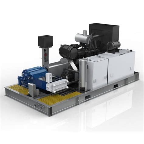 Купить аппараты высокого давления (АВД) в Москве по Лучшей цене. Мы ...