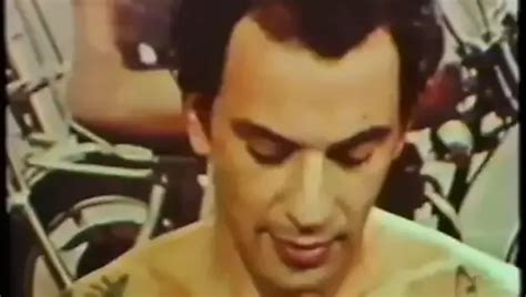 Lynn Stevens 2023 Free Porn Star Videos XHamster