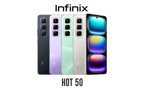 Kelebihan Infinix Hot Hp Jutaan Yang Masih Worth It Dipakai Di Tahun Potensi Bisnis