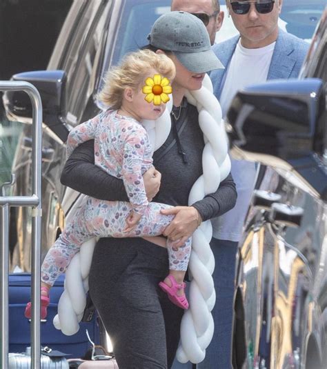 The Daisy Bloom Leak That's Breaking The Internet - Truth or Fiction