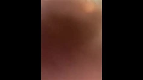 Stroking My Hard Cock Pornhub Gay