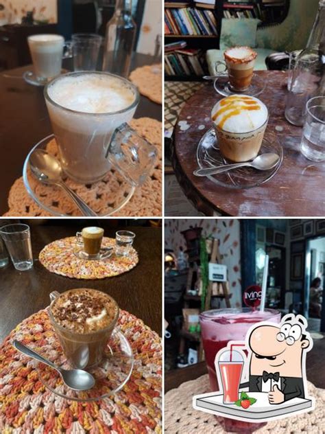 Chapeleiro Cafe E Sebo - O Chapeleiro Café E Sebo, Cuiabá - Avaliações de restaurantes